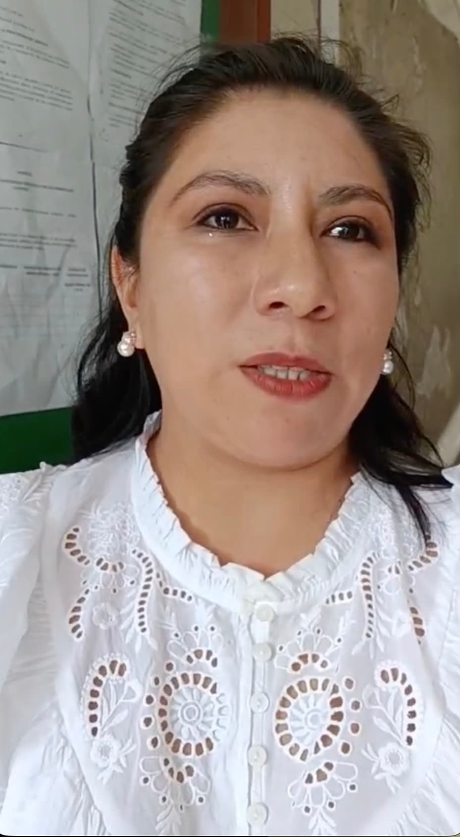 Dircetur niega convenio con mototaxistas, pero reconoce posibles comisiones por pasajeros