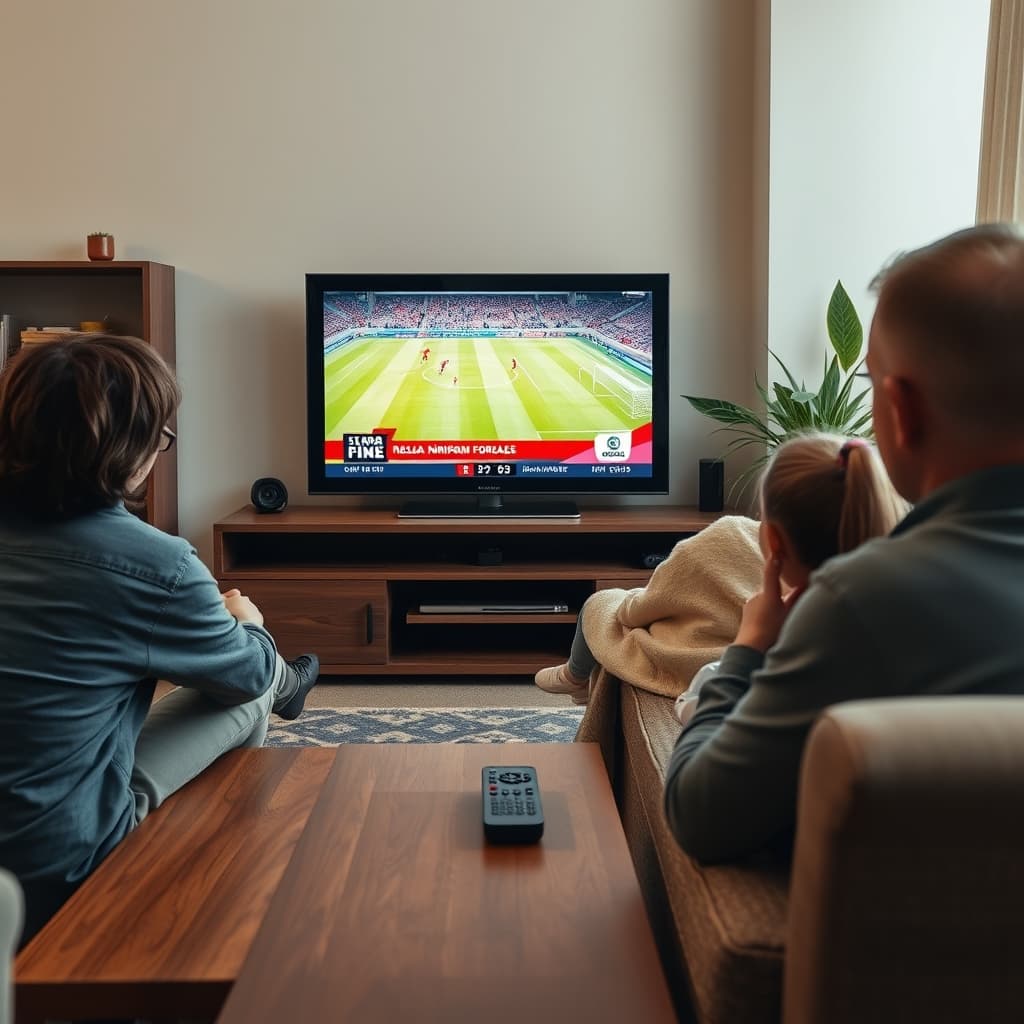 Francia vs. Paraguay EN VIVO por octavos del Mundial 2026: horarios y canales