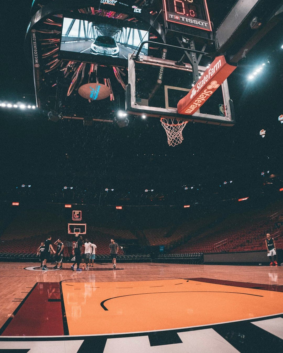 LeBron James dejará los Lakers y continuará su carrera en otro equipo de la NBA