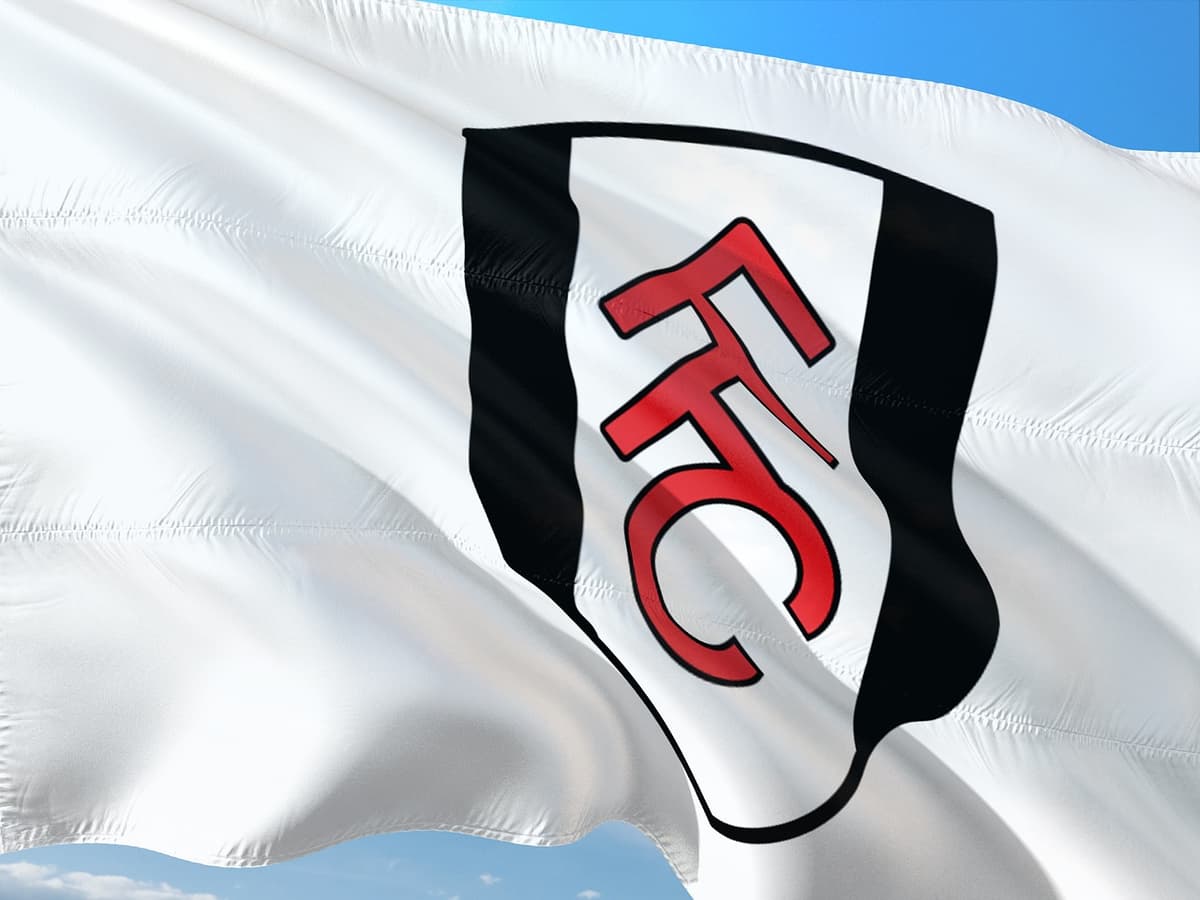 FPF confirma implementación progresiva de reglas del Mundial 2026 en Liga 1 y fútbol peruano