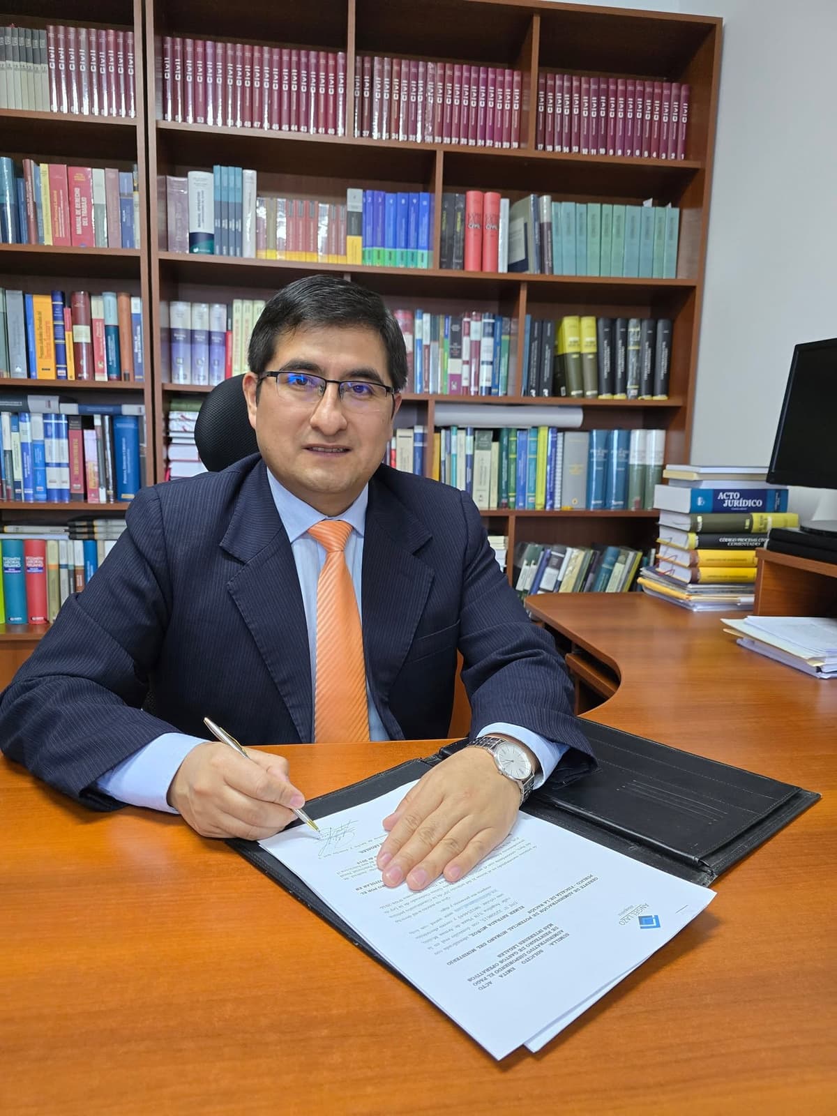 CAS: El beneficio prometido choca con una ley sin caja