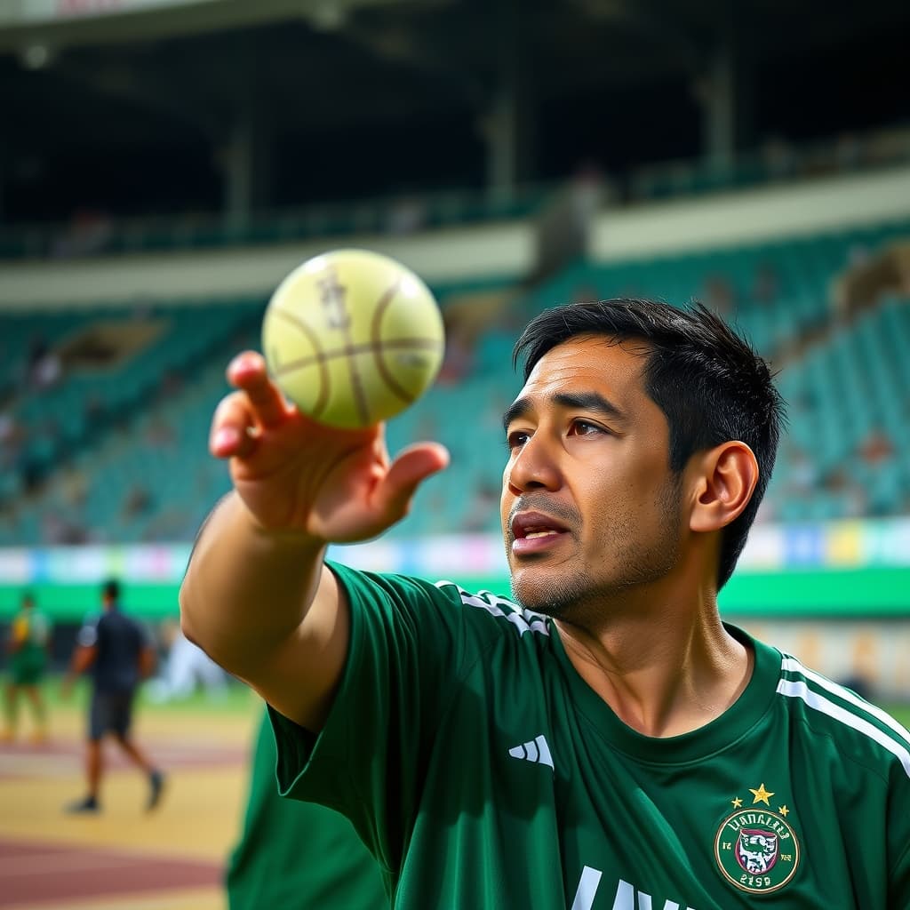 Unicaja pone en la mira a Willy Hernangómez como recambio de Balcerowski