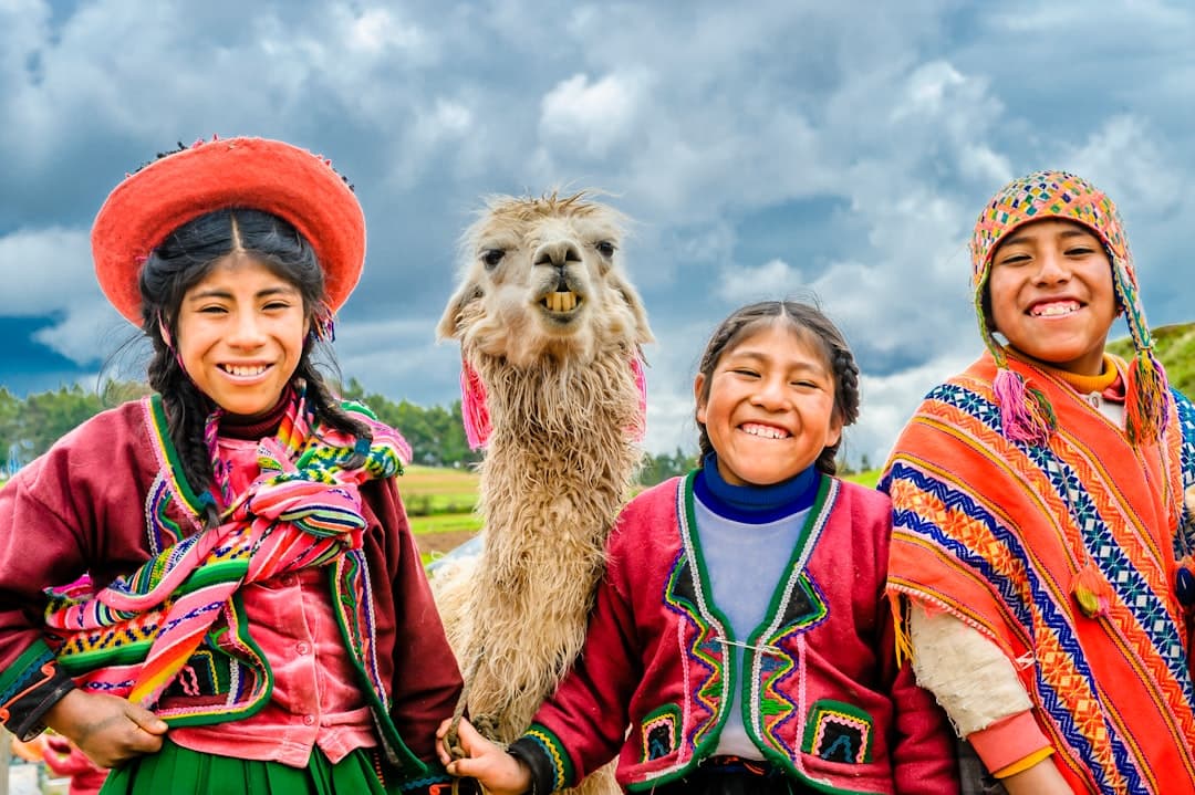 Chats revelarían recaudación paralela en Juntos por el Perú para impugnar resultados electorales