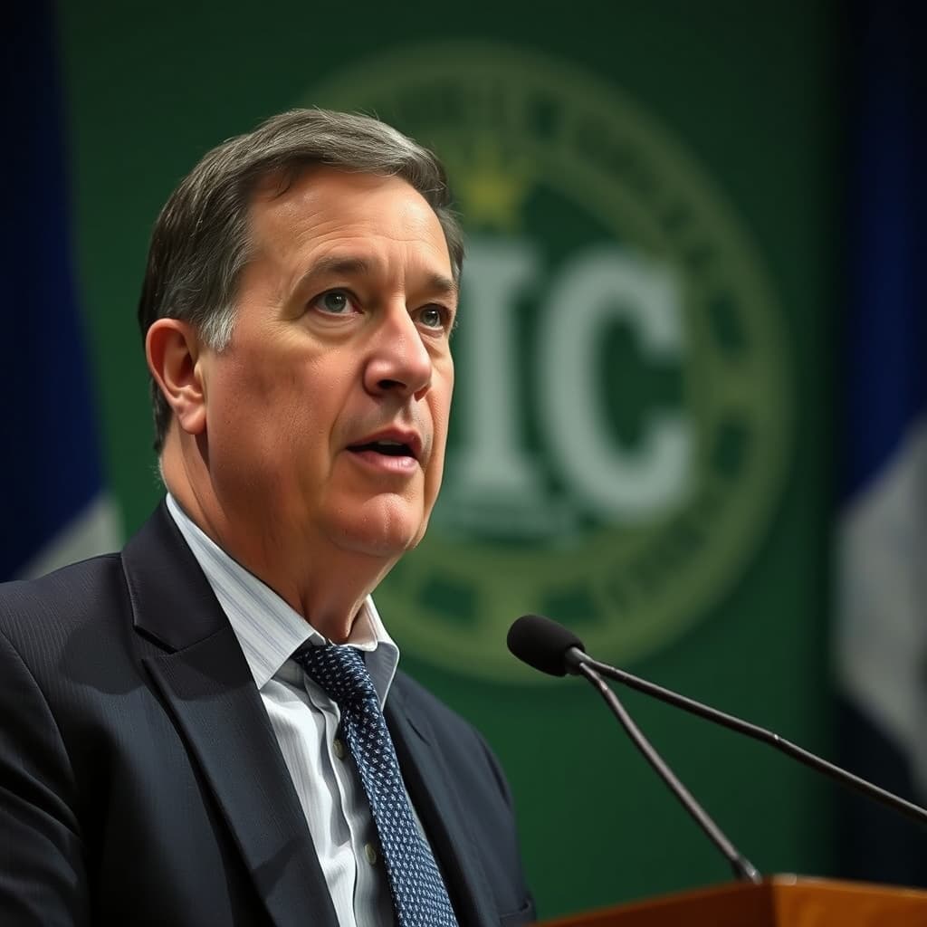 Consejo Fiscal pide al nuevo Gobierno anular leyes que generen alto costo tras fallo del TC