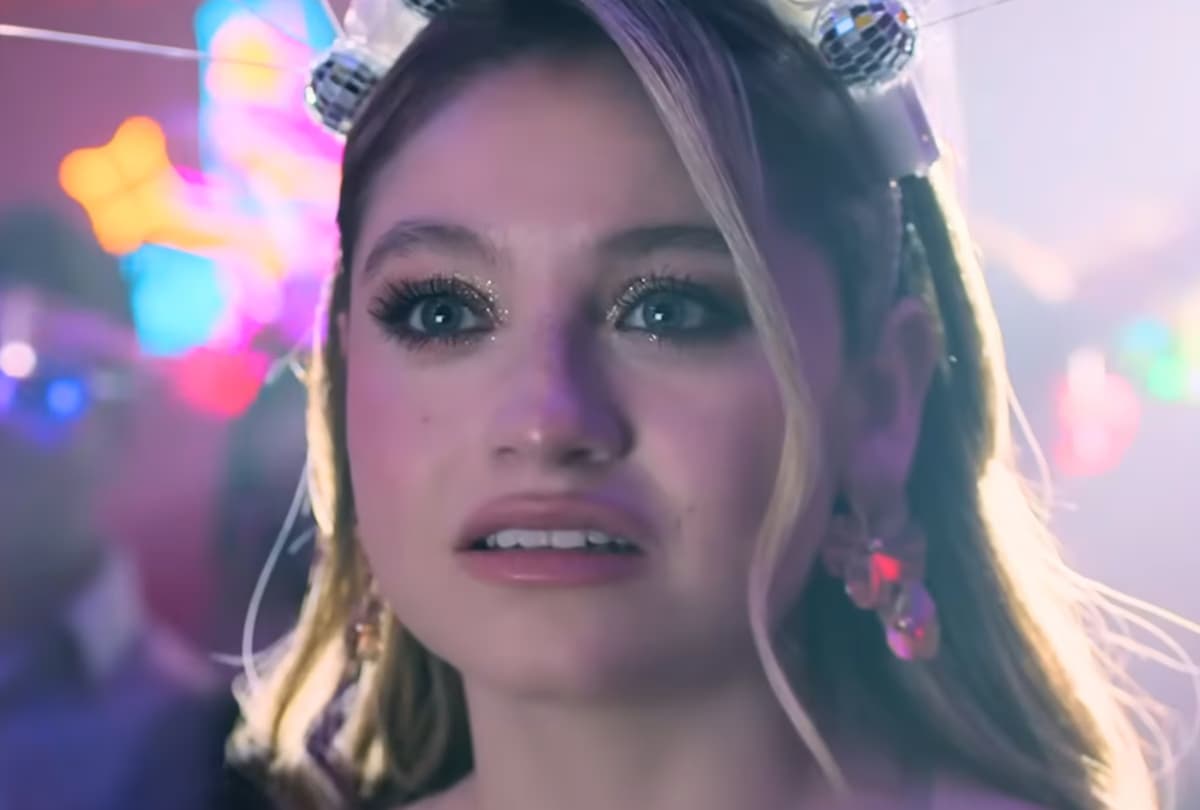 “Soy Luna: Volver a rodar” regresa a Disney+: conoce a los actores y personajes de la nueva historia