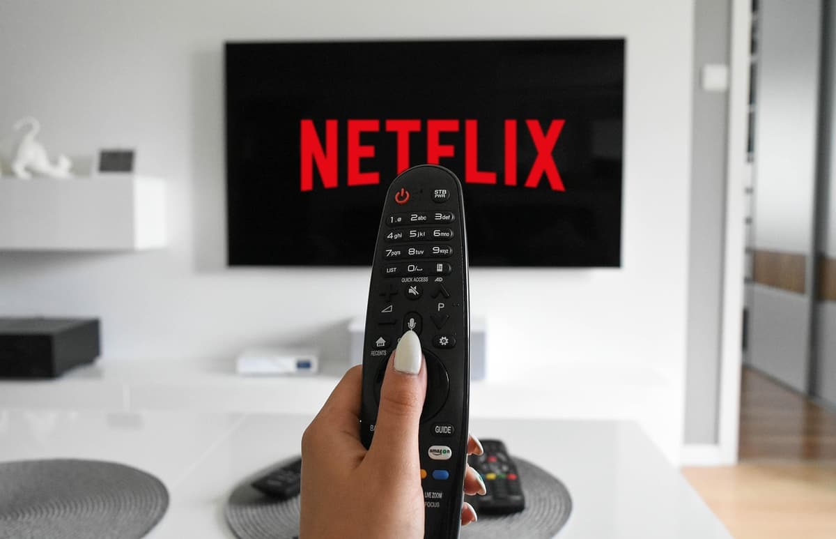 ‘Friends’ llega a Netflix sin dejar HBO Max: la serie que marcó una era ahora está en dos plataformas
