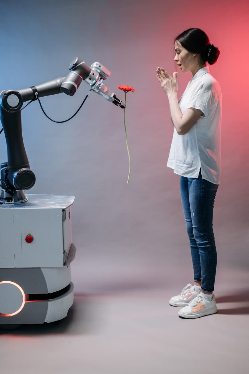Xiaomi: robots humanoides en fábrica de autos alcanzan 98% de efectividad en tareas
