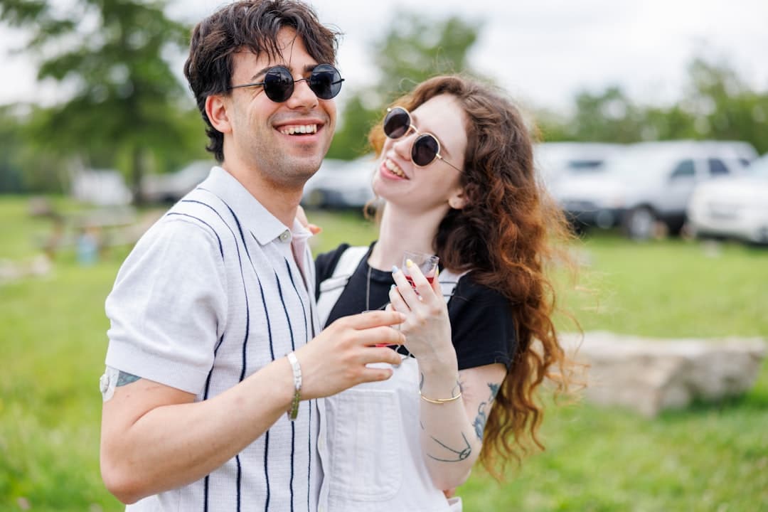 Héctor Bellerín y Carolina Yuste: la nueva pareja sorpresa del verano