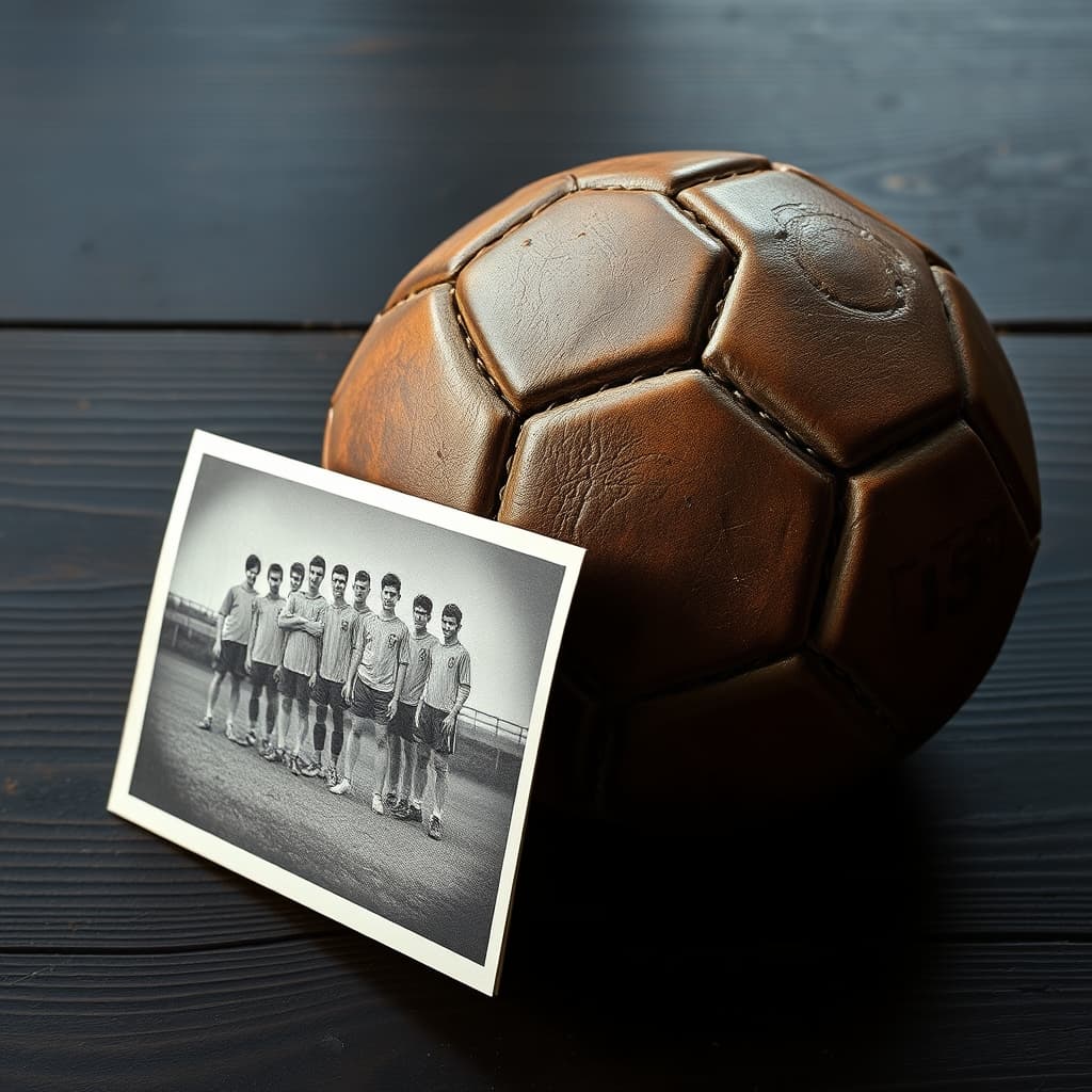 Fallece José Miguel Olano, último Pichichi de la Real Sociedad, a los 88 años