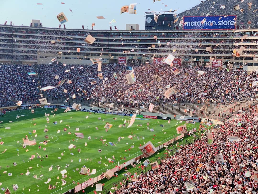 Mundial 2026: Brasil y México buscan su pase a cuartos de final este domingo