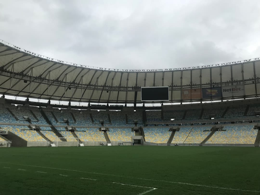 Mundial 2026: Brasil vs. Noruega por octavos de final podría cambiar de horario por calor extremo en EE. UU.
