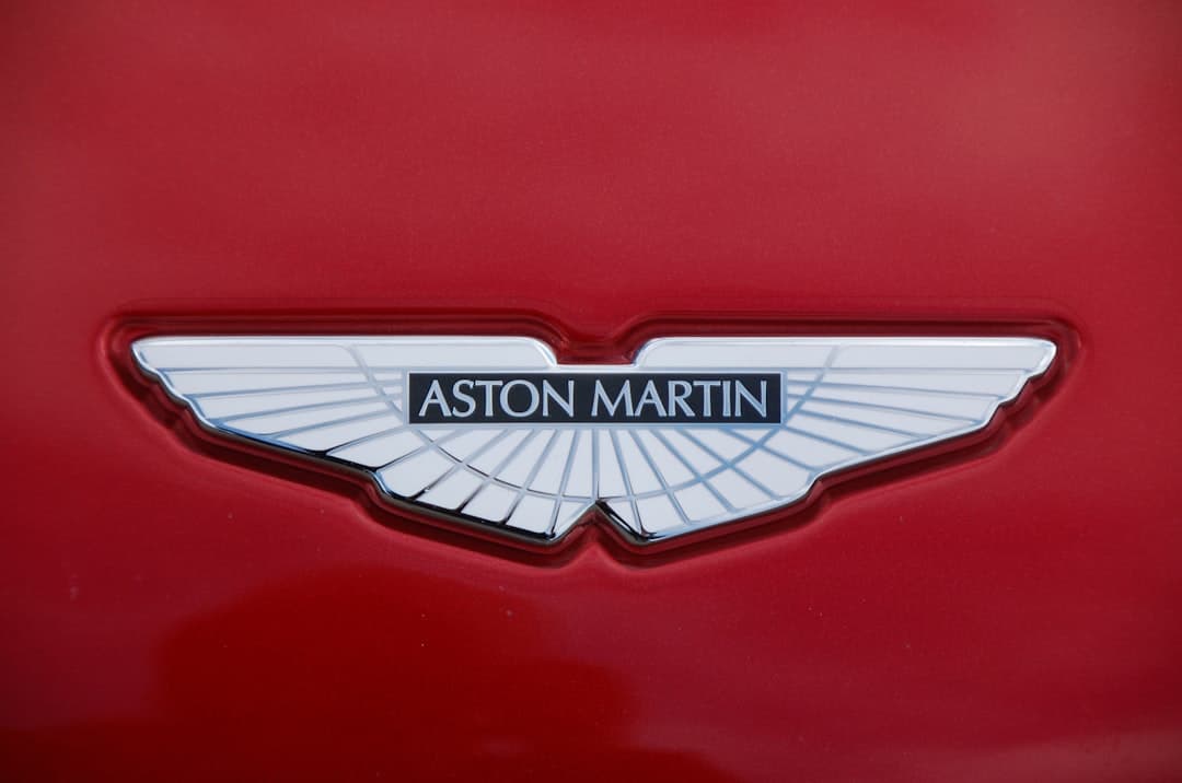 Aston Martin estrena en Hungría el paquete de mejoras de Newey para dejar atrás la crisis