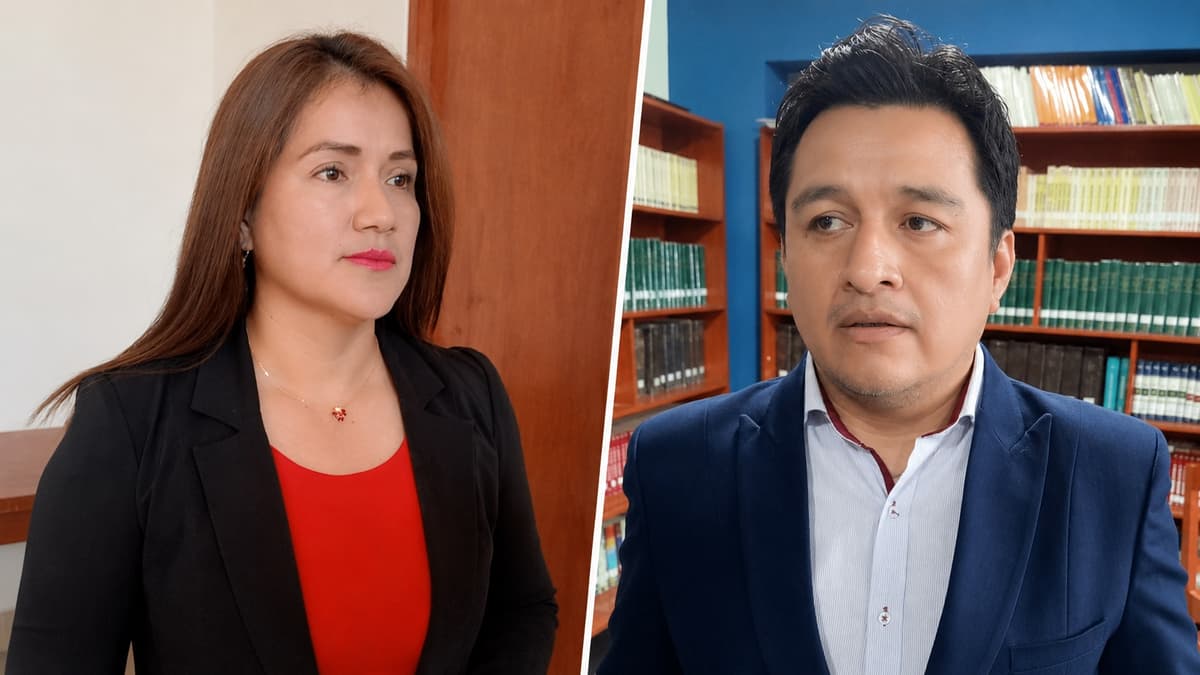 Regidora y arquitecto acusan improvisación en Alameda y alertan choque con ordenanza verde