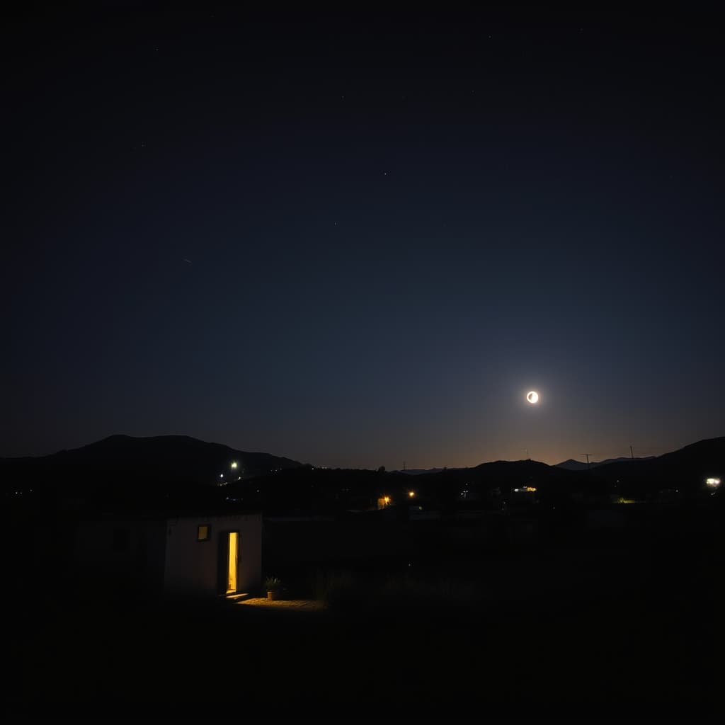 Eclipse solar del 12 de agosto: 31 destinos Starlight en España para ver la totalidad