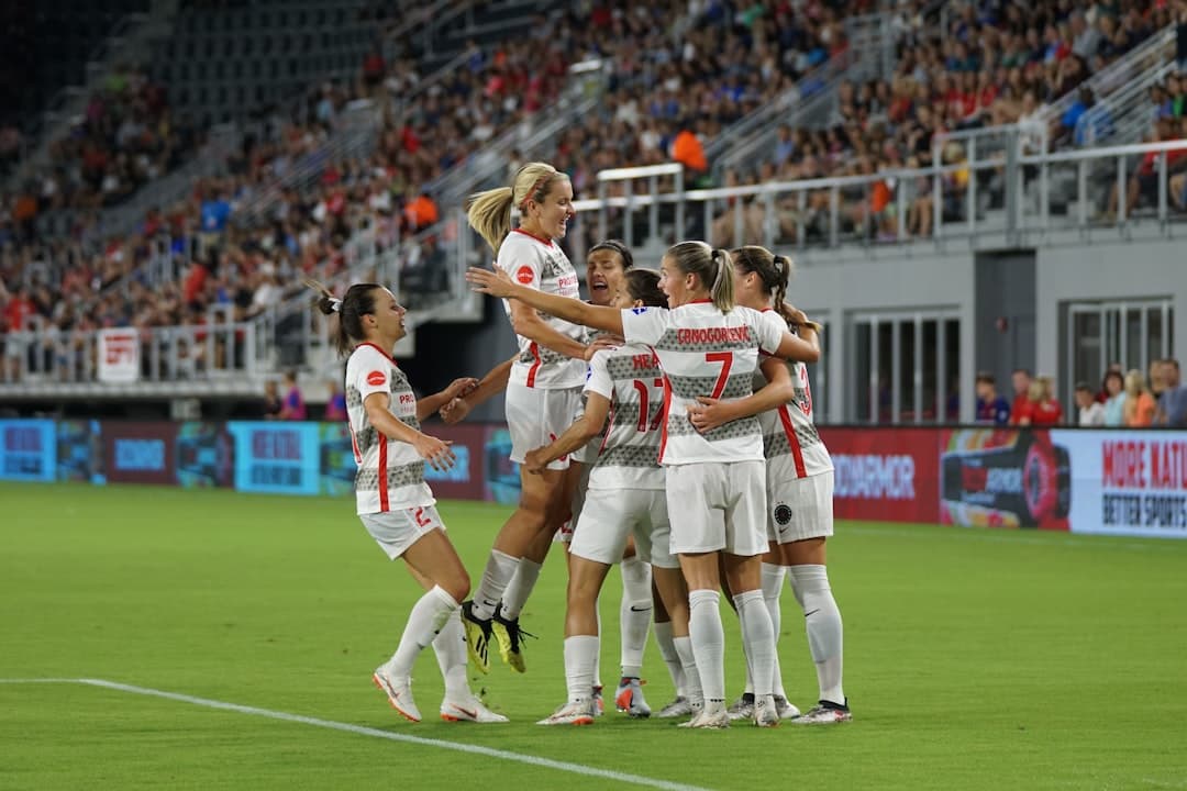 Norway vence 2-1 a Brazil en el Mundial 2026