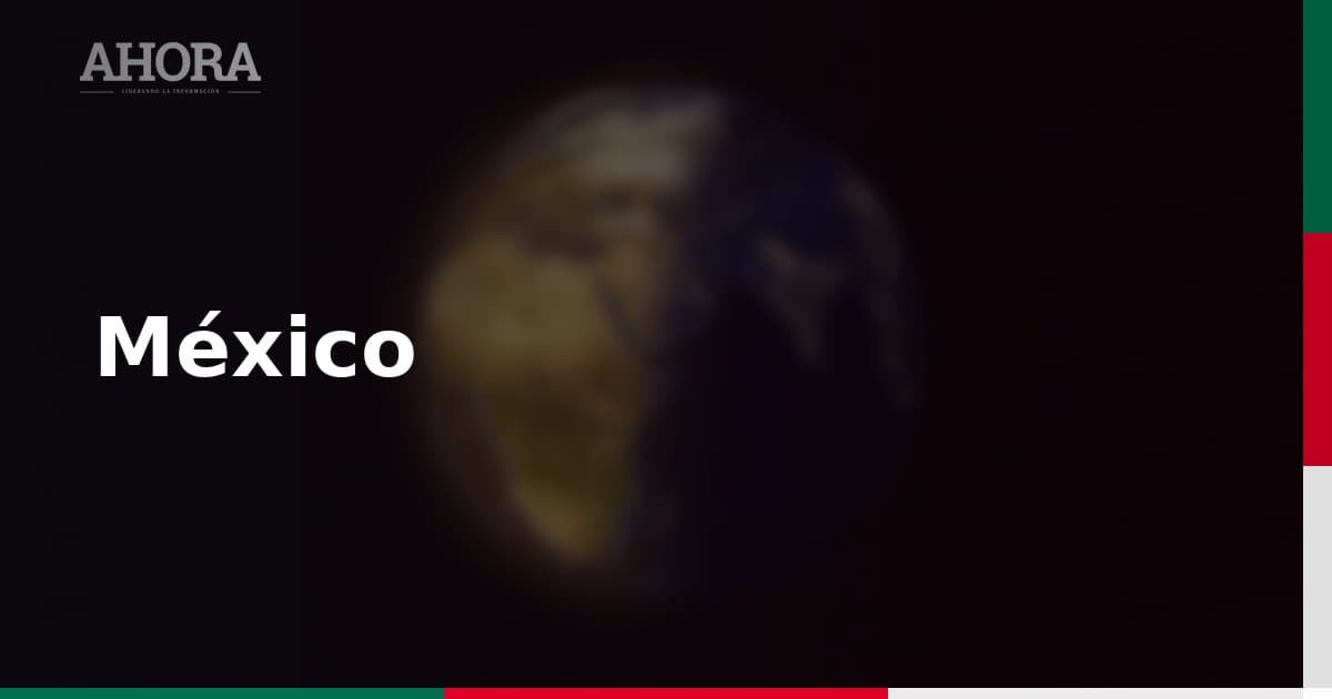 Capturas de narcos en Michoacán desatan violencia; repaso a la historia de El Chapo