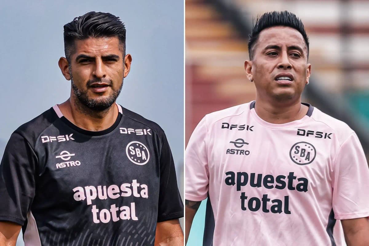 El streaming amplía las opciones de los hinchas peruanos para seguir el fútbol