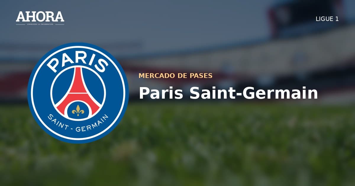 El PSG aún no presenta oferta formal al Barça por Ferran Torres