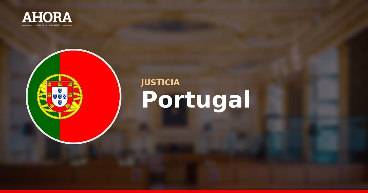Fiscalía de Portugal investiga presunta corrupción en designación de árbitros de fútbol