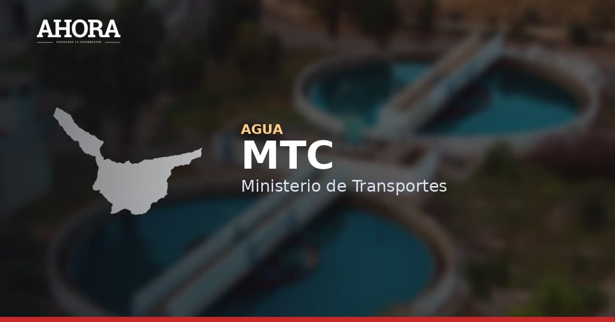 MTC desaprueba construcción de PTAR Huánuco en Huachog por riesgo aéreo