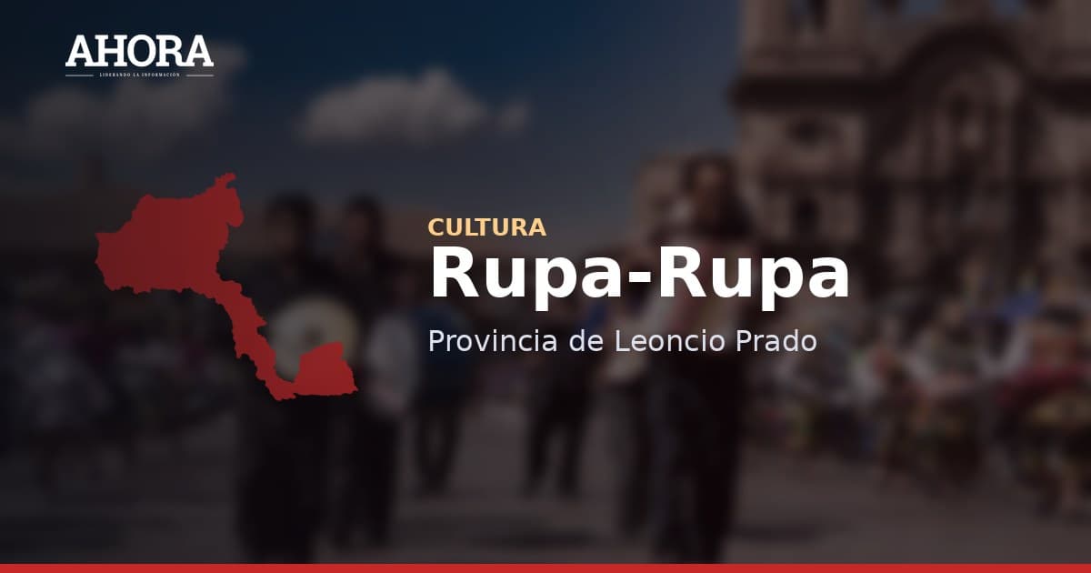 26 artesanos de Huánuco participan en la Feria Artesanías del Perú en Tingo María