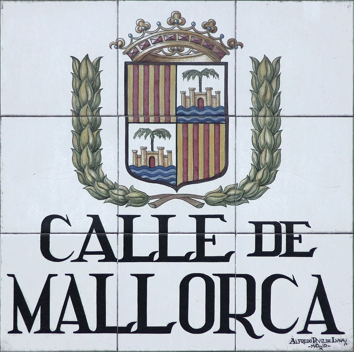 El Andorra traspasa a Josep Cerdà al Mallorca por 2,5 millones de euros