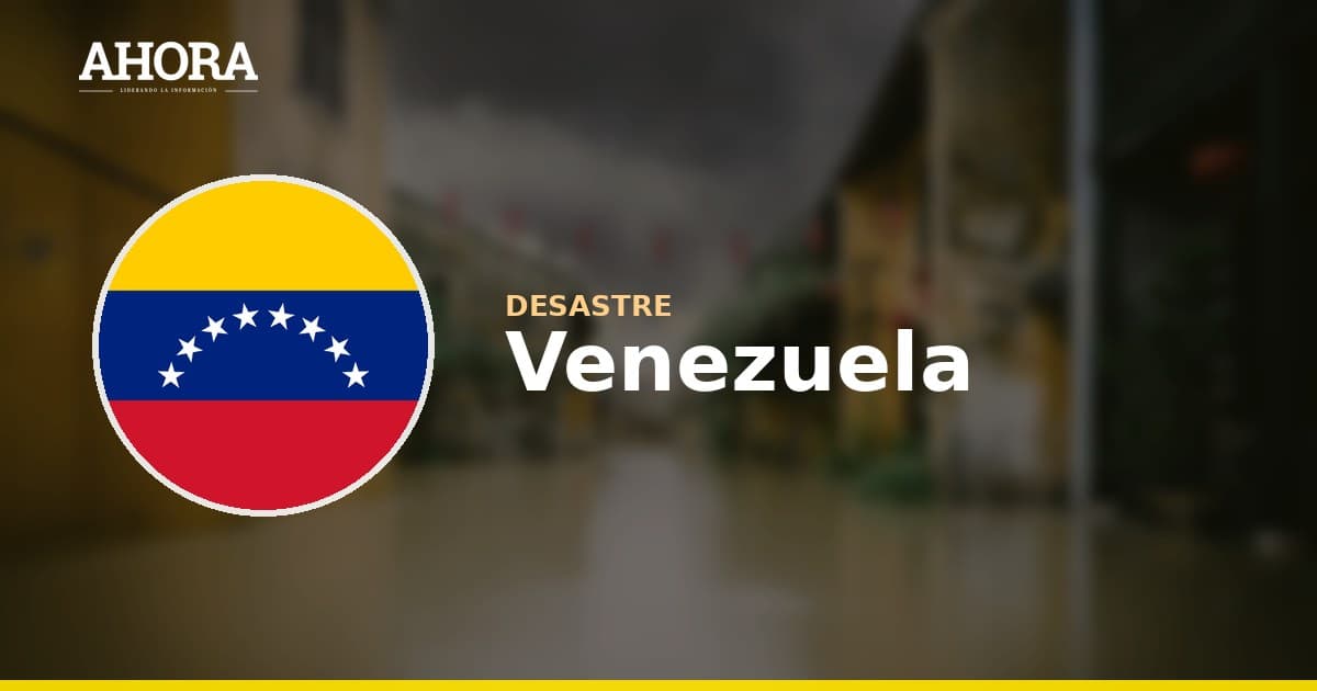 Lucas Trejo, futbolista que perdió a su esposa y a sus dos hijos en el terremoto de Venezuela, publicó una carta