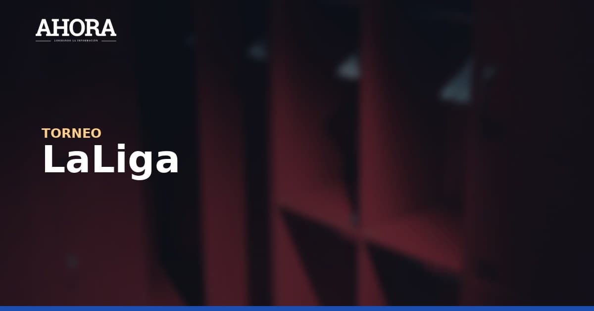 CTA descarta aplicar la 'Ley Vinicius' en LaLiga: amarilla por taparse la boca