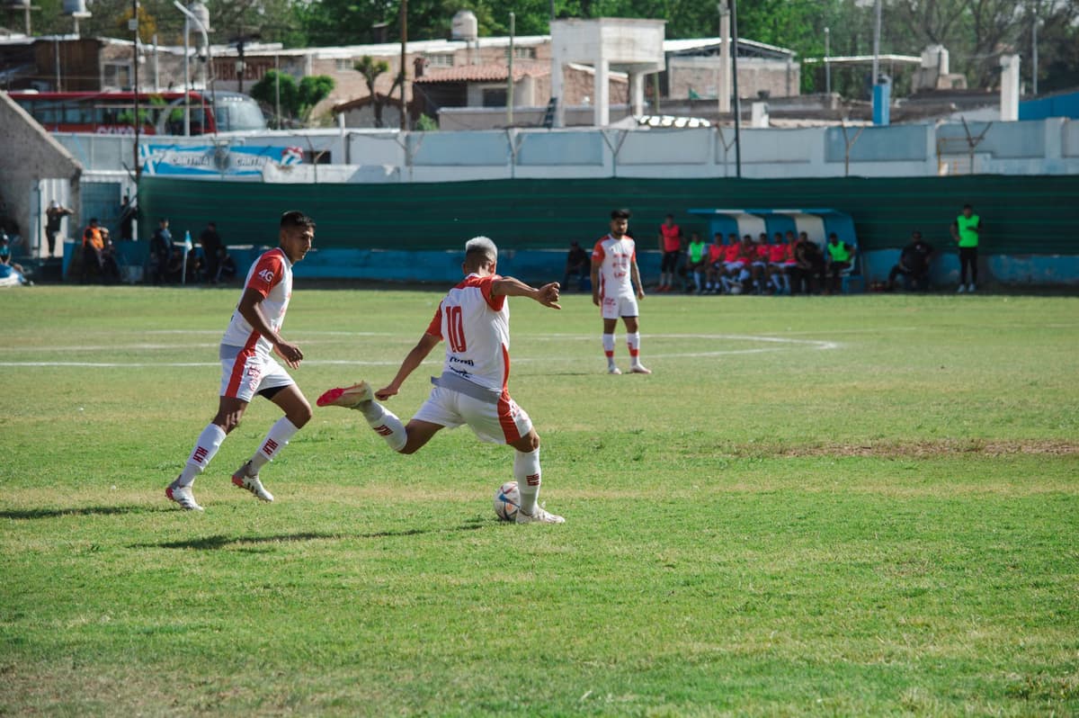 Sport Boys: Miguel Trauco no fue convocado para el duelo ante Alianza Lima