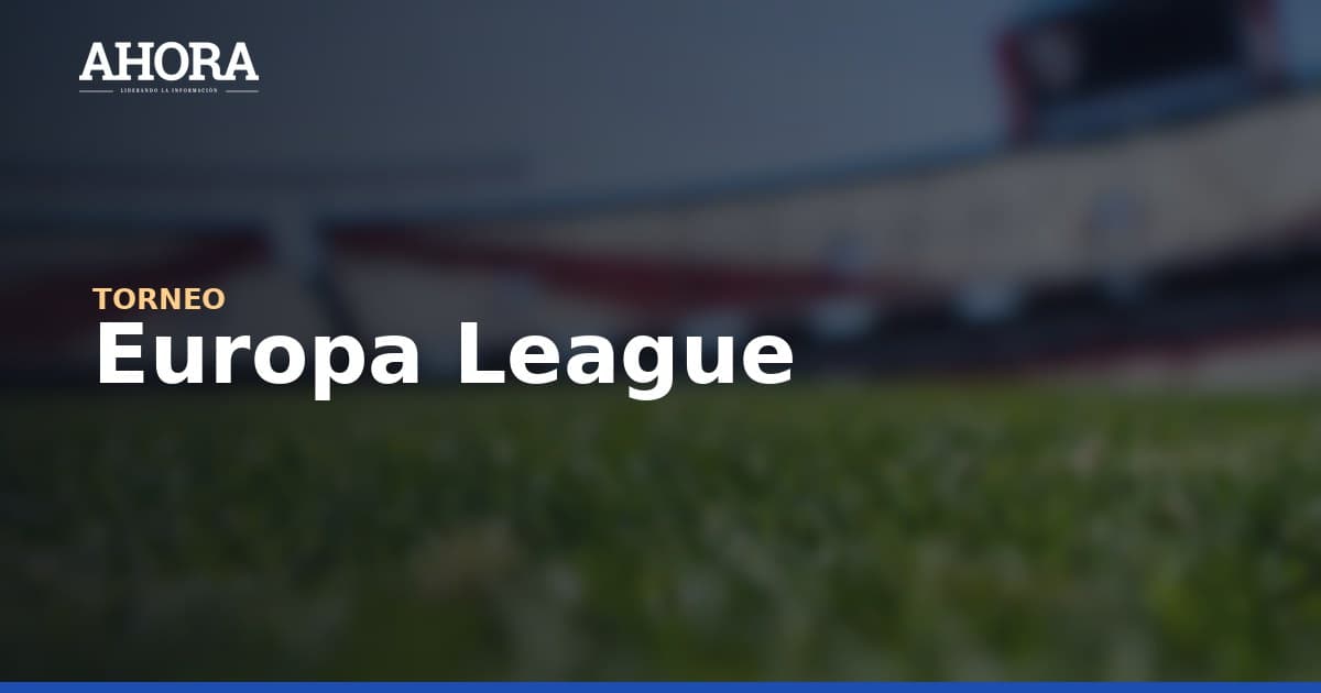 Barça sigue a Pavlidis tras su póquer ante el St. Gallen en la Europa League