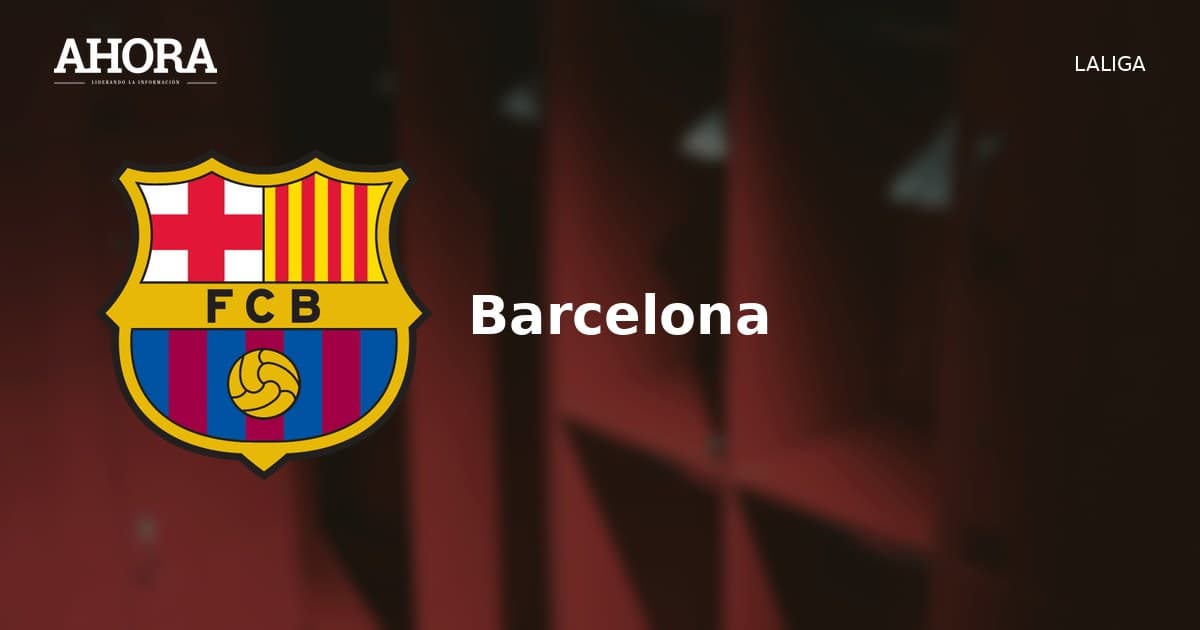 Excanterano del Barcelona, Konrad de la Fuente, llega a Gijón para fichar por el Sporting