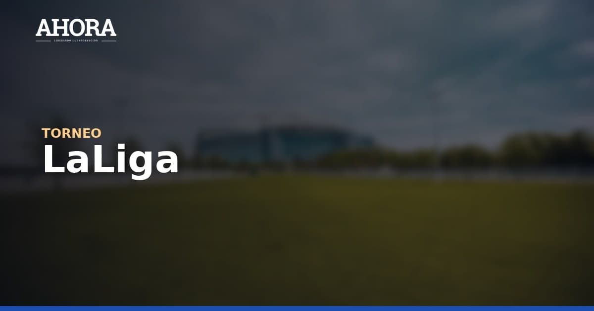 Pere Pons y Pipa llegan al Sabadell para aportar experiencia en LaLiga Hypermotion
