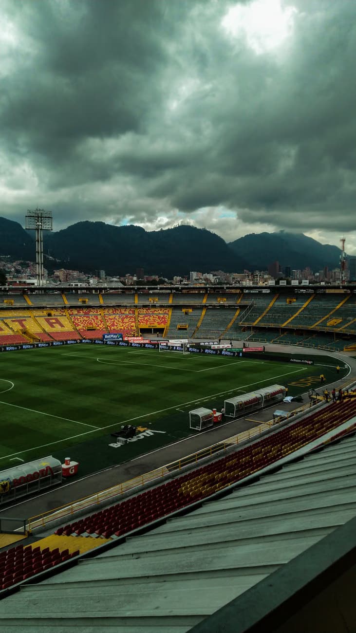 Perú busca su segunda victoria ante Venezuela en el Mundial de Vóley Sub 17