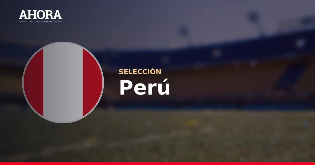 Christian Cueva revela charla con Tapia y pide su regreso a la selección peruana