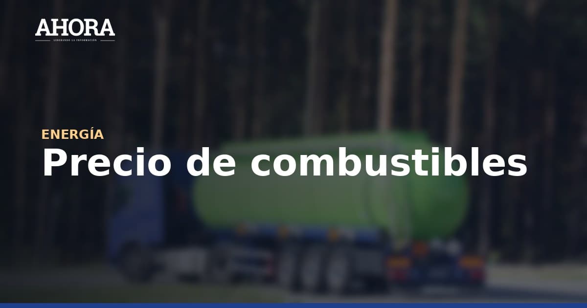 Ucayalinos radicalizan huelga por alza del precio de la gasolina
