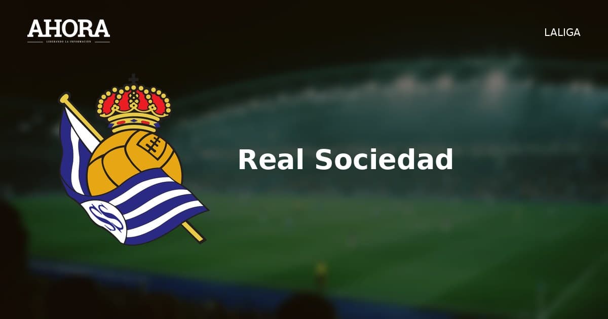 La Real Sociedad mantiene tres frentes abiertos para fichar al central
