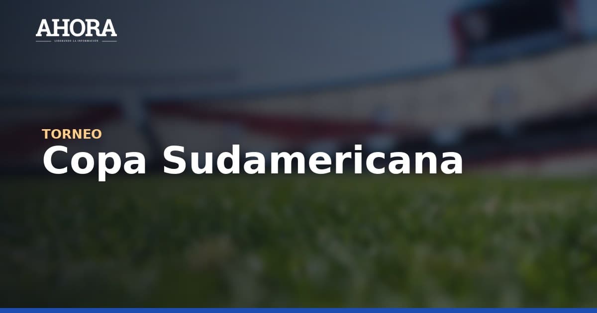 Argentina barrió 3-0 a Ecuador en su debut de la Copa Sudamericana de Vóley 2026
