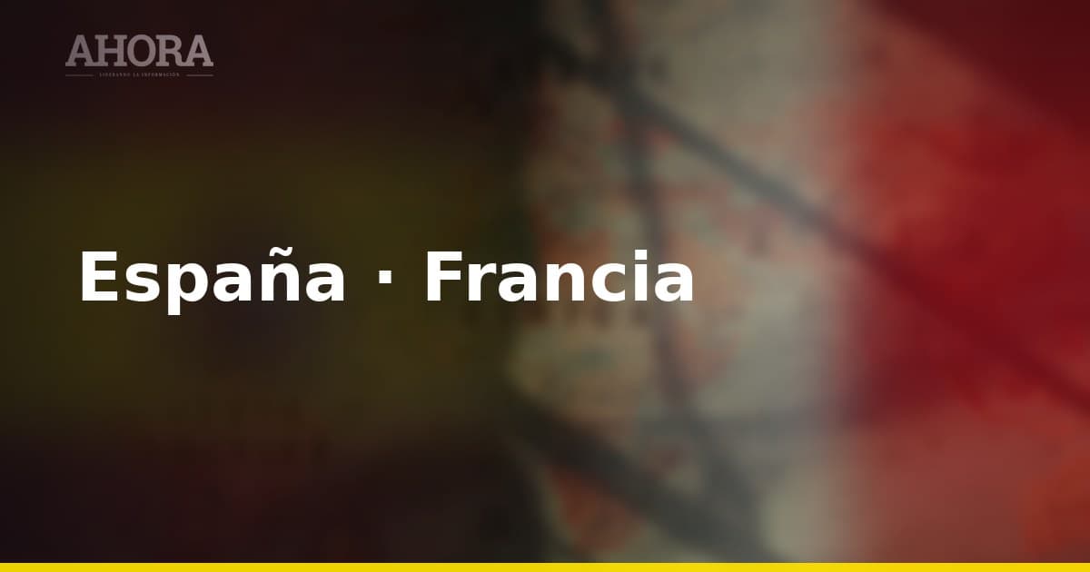 España y Francia impulsan mayoría de edad en redes sociales en la UE