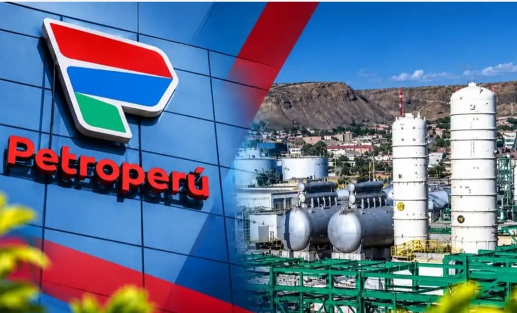Petroperú alista subasta de 58 inmuebles por US$46,5 millones y evalúa capital privado