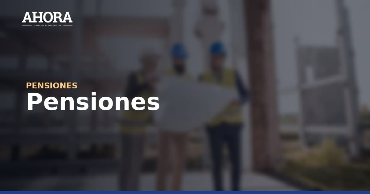 Velarde cuestiona nuevo retiro de AFP: "se está destruyendo el sistema de pensiones"