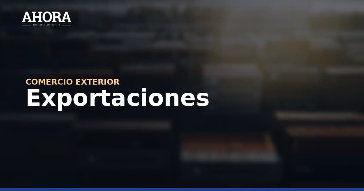 Por primera vez Perú exportará más oro ilegal que formal: hasta USD 18 mil millones en 2026