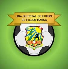 Pillco Marca no organizaría torneo