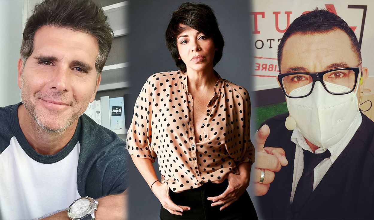 Famosos ofrecen promocionar gratis a emprendimientos por cuarentena