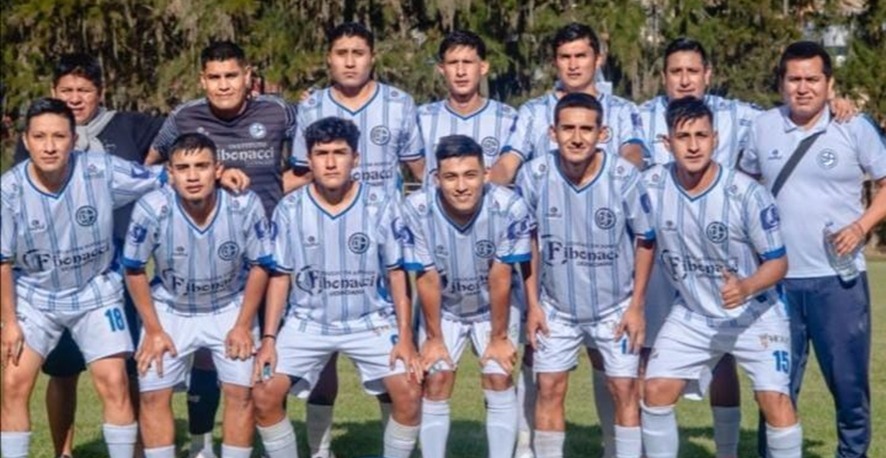 Once clubes disputarán campeonato de primera división en Amarilis desde febrero