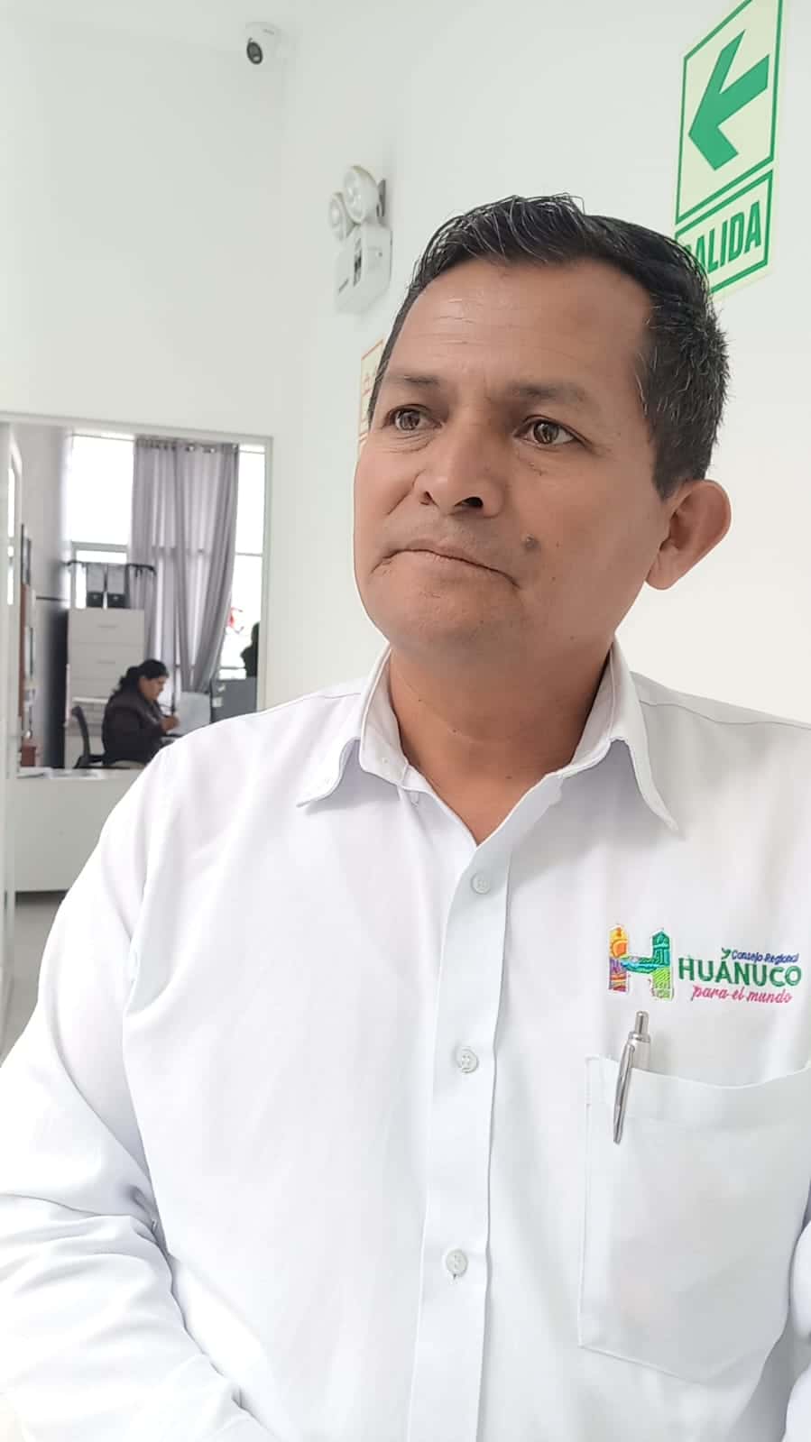 Comisión de Desarrollo Social define hoja de ruta para fiscalizar sectores críticos en 2026