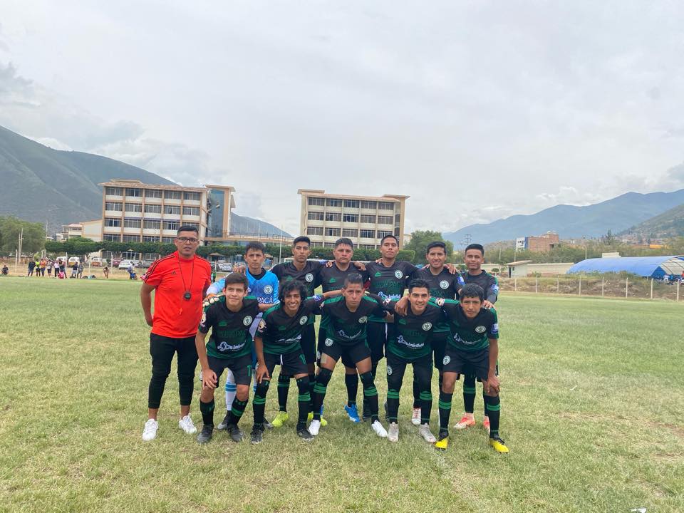 Cultural Tarapacá inicia pretemporada