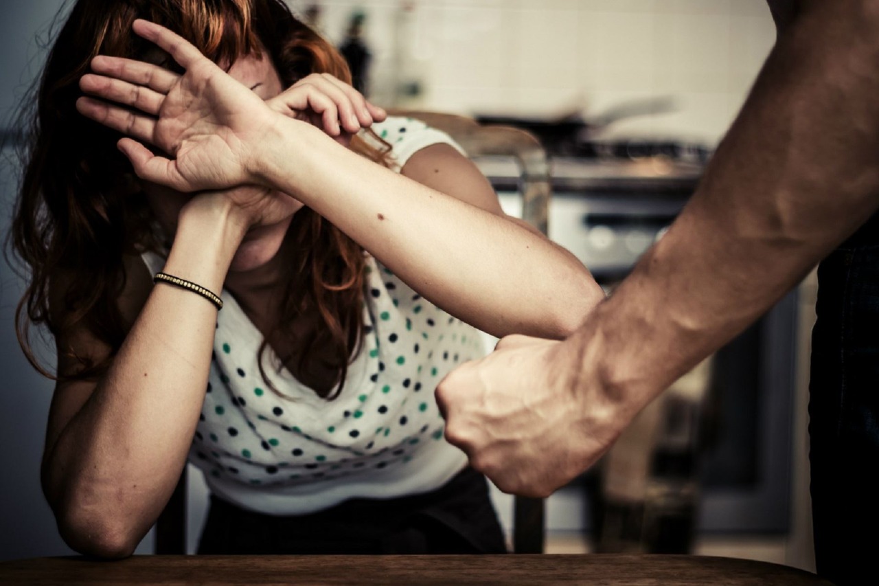 Huánuco registra seis feminicidios en lo que va del año