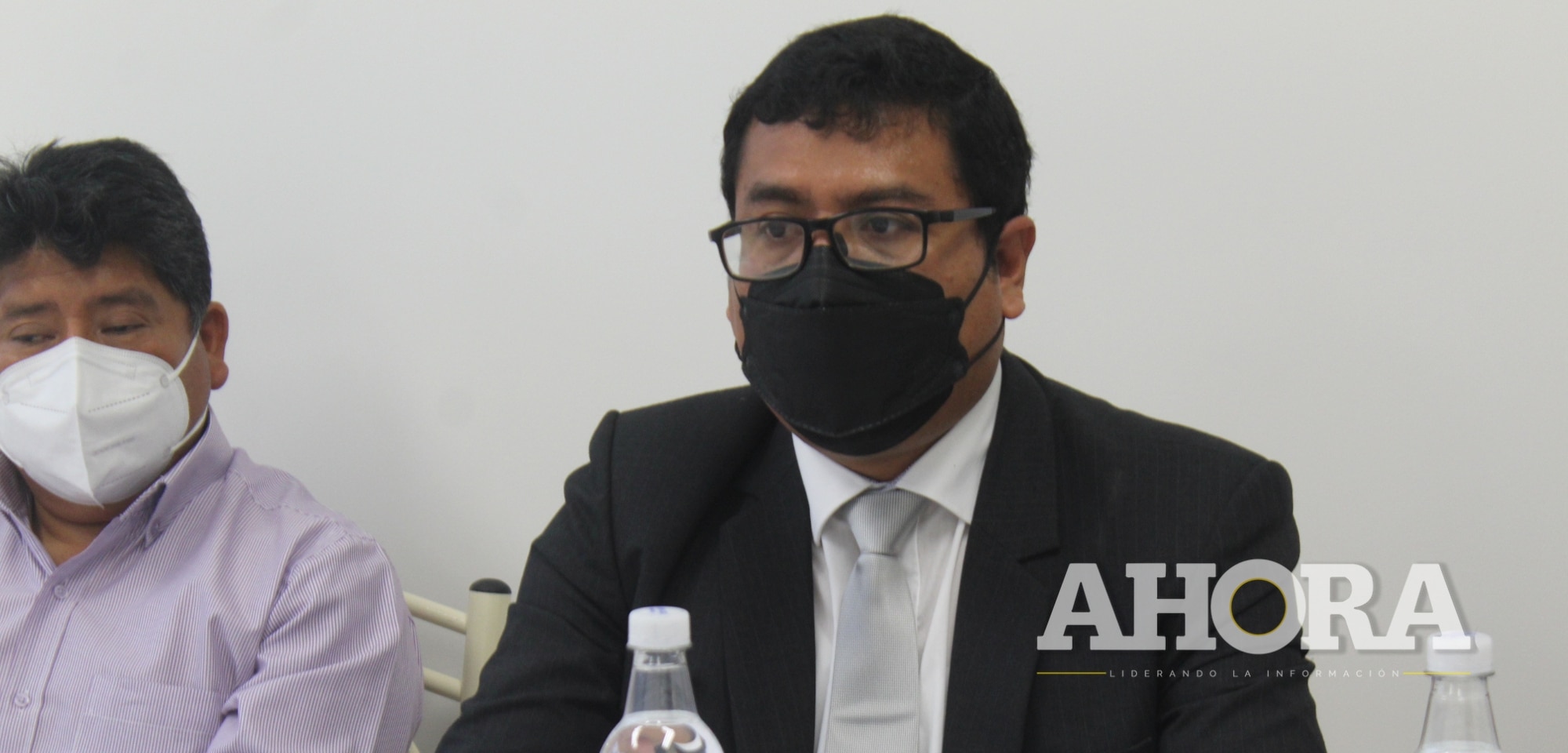 Afirman que Hospital Regional Hermilio Valdizán aumentó capacidad operativa