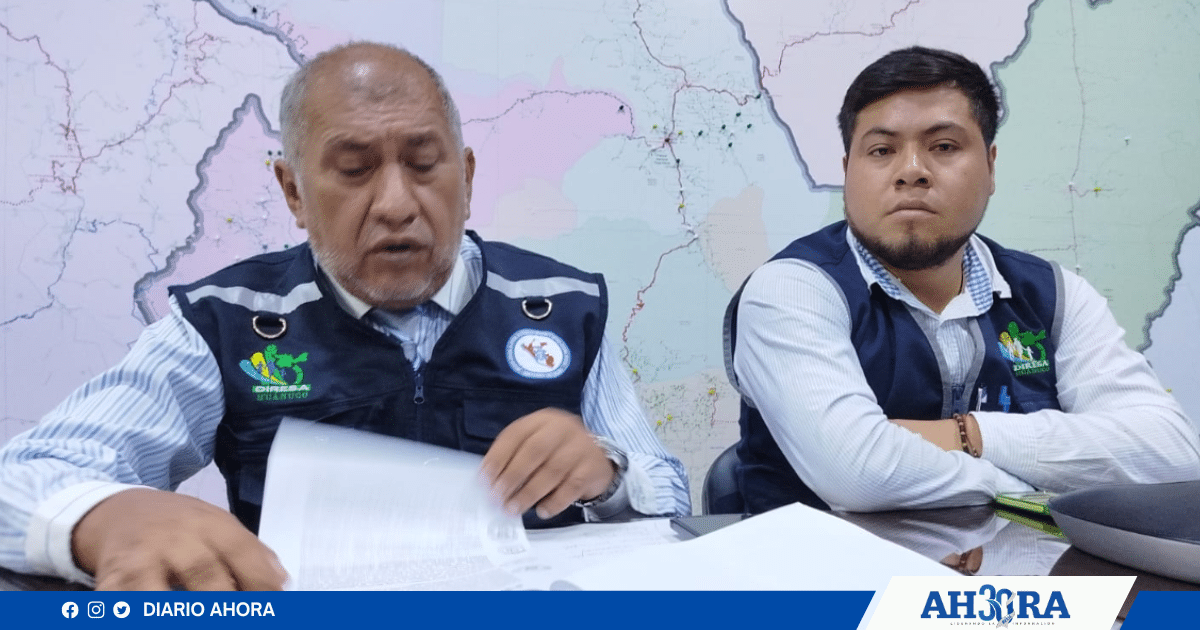 Anuncian que Hospital Oncológico de Huánuco ingresará a etapa de preinversión en febrero 