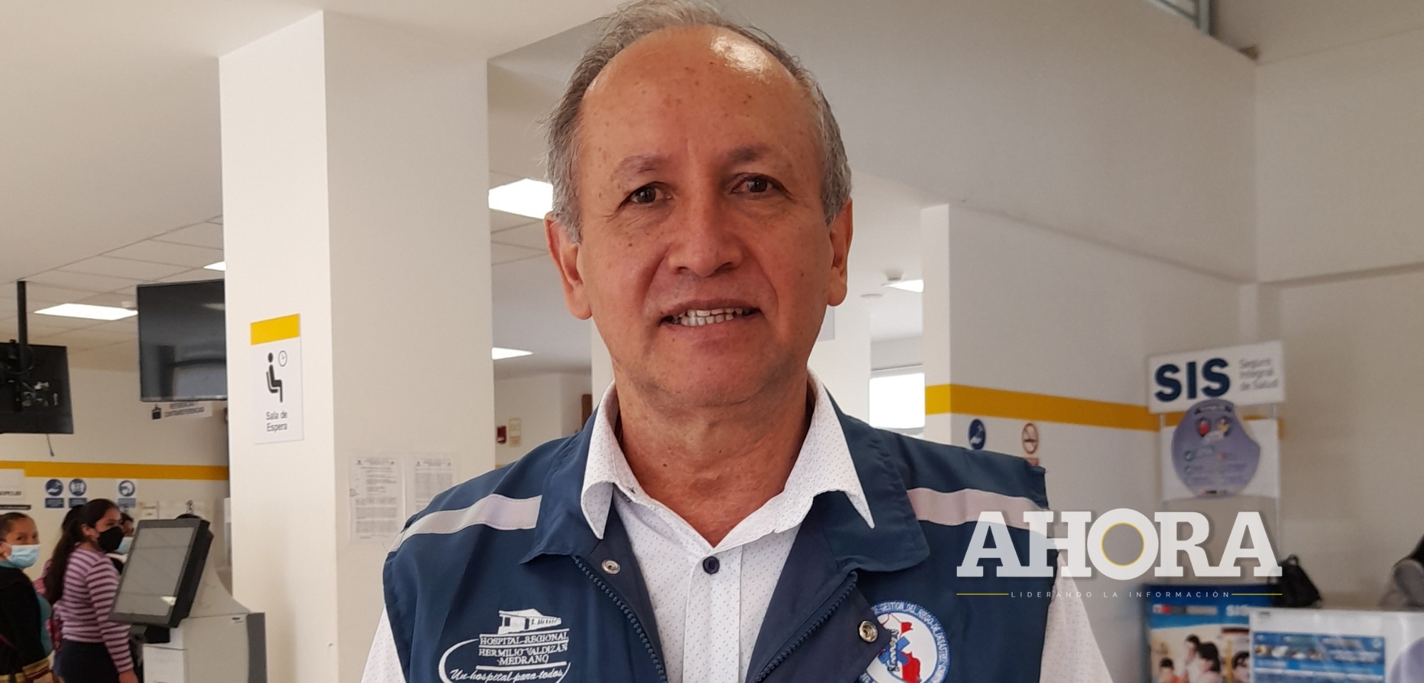 Minsa construirá el primer centro de atención oncológico en Huánuco